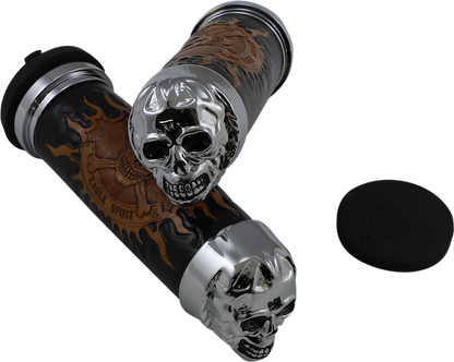 DS243255_1.png