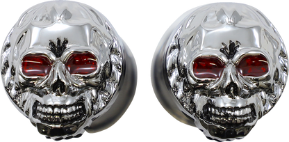 DS243256_3.png