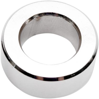 DS243381_0.png