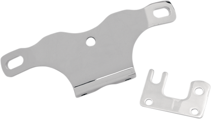 DS243606_0.png