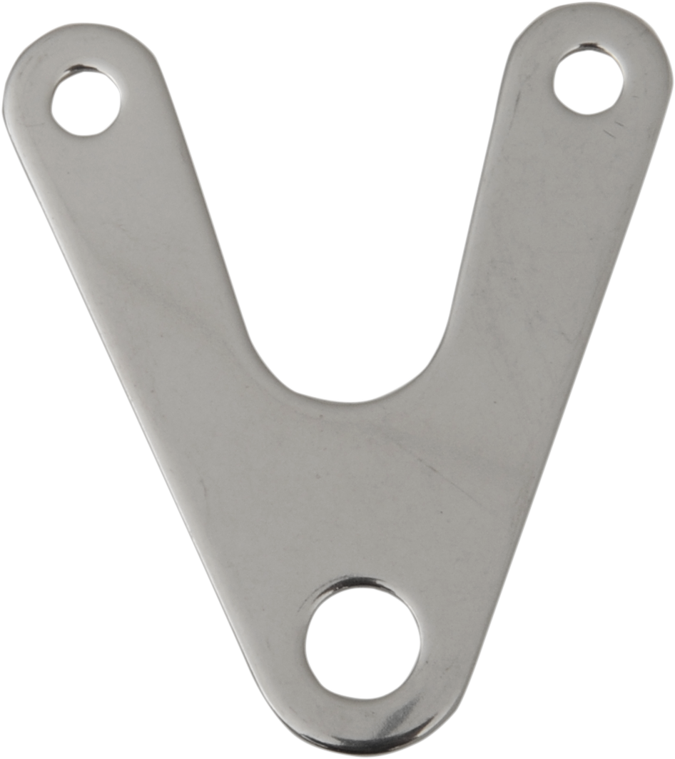 DS243805_0.png