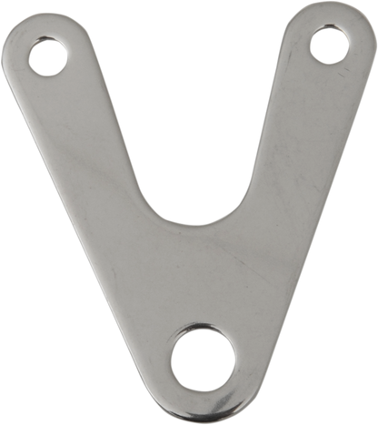 DS243805_1.png