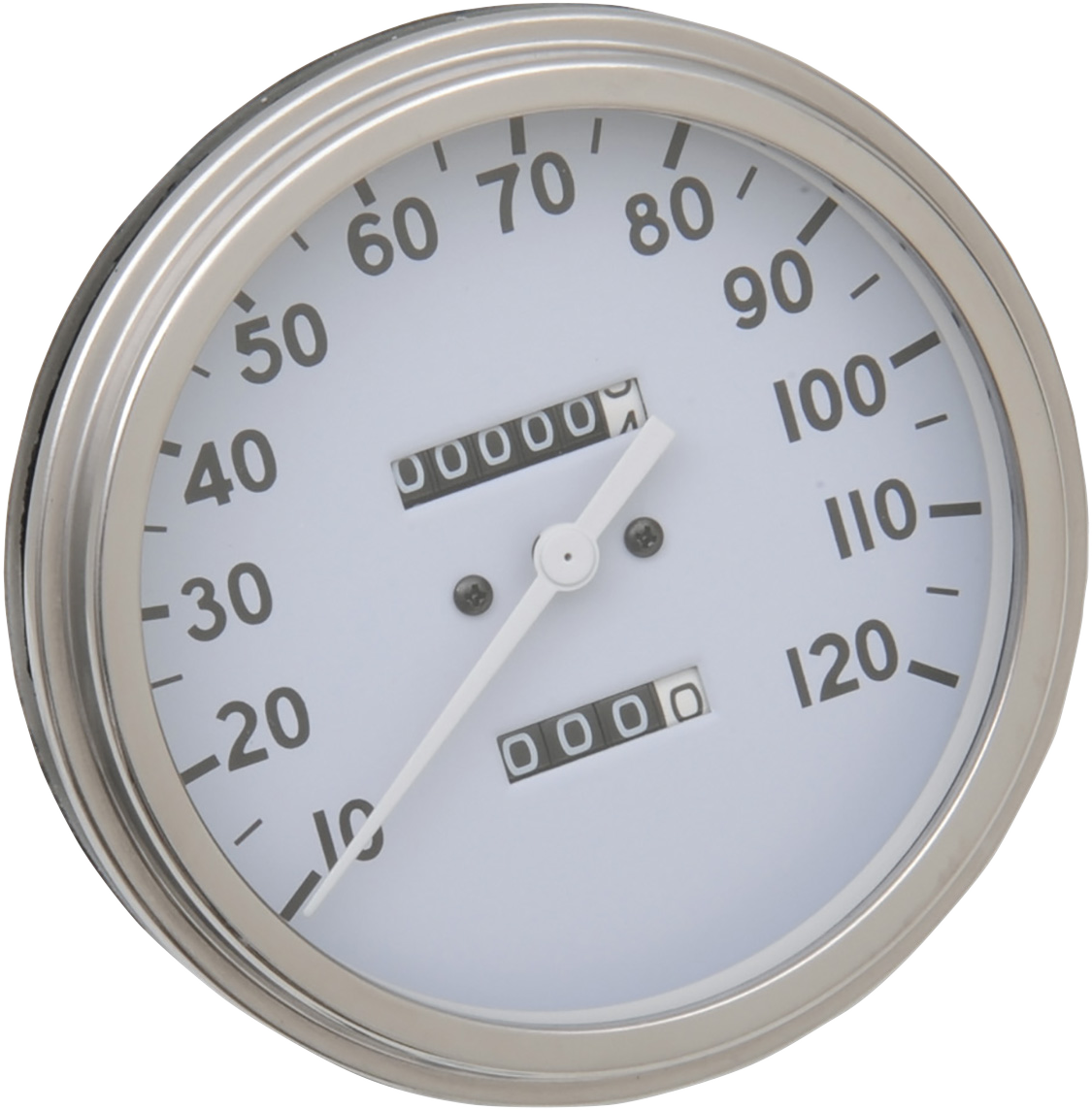 DS243832_1.png