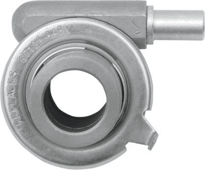DS243856_0.png