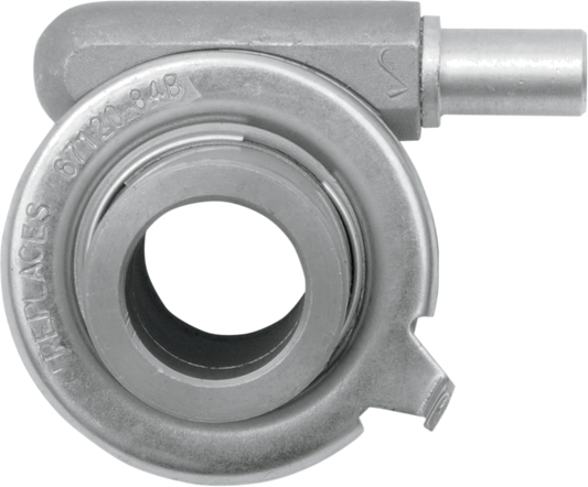 DS243856_0.png