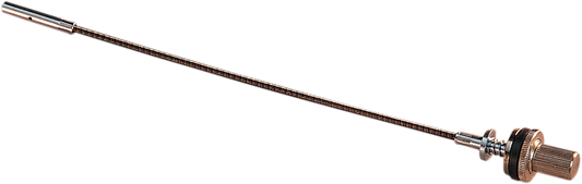 DS243869_0.png
