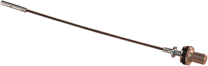 DS243869_1.png