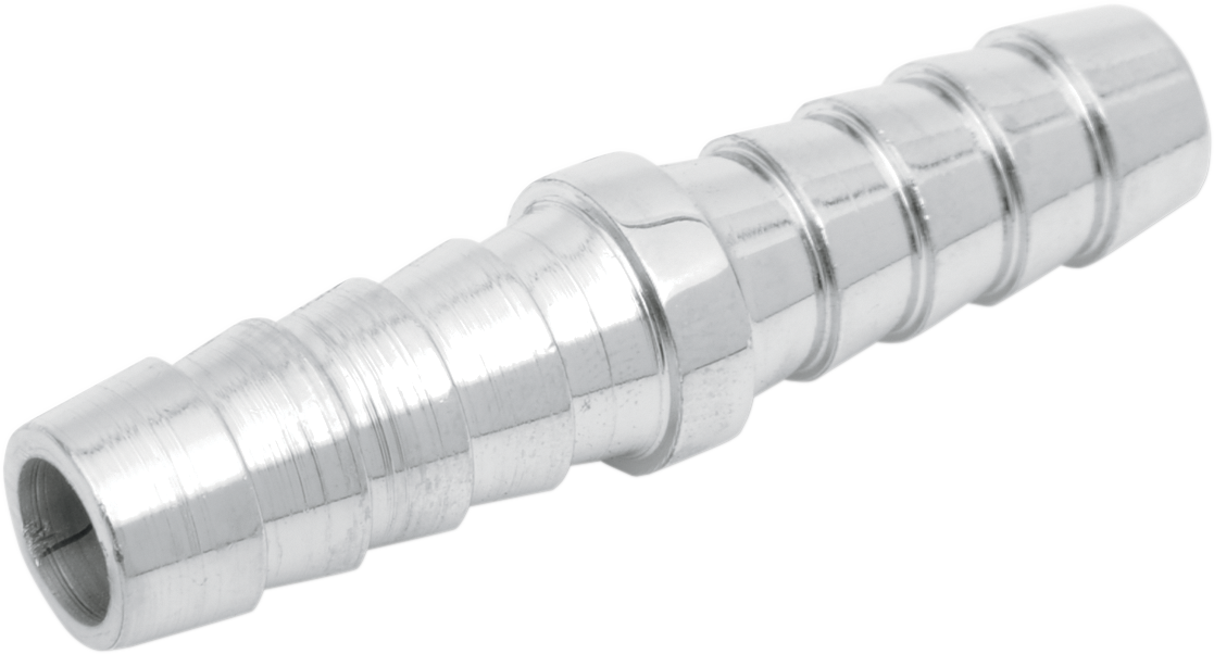DS245252_0.png