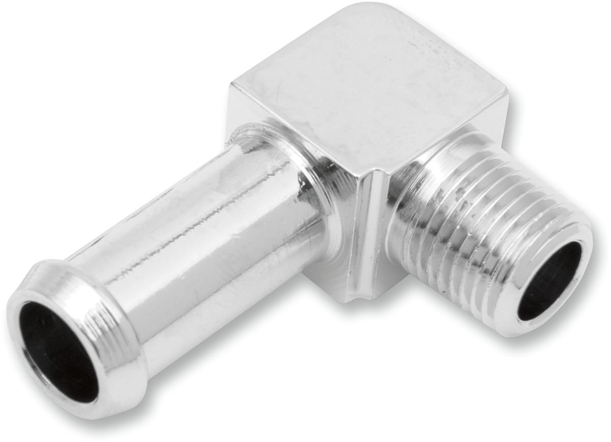 DS245258_0.png