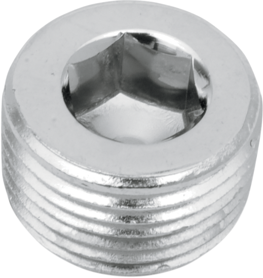 DS245261_0.png