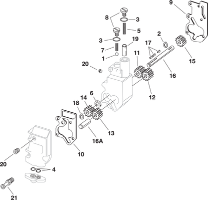 DS245274_1.png