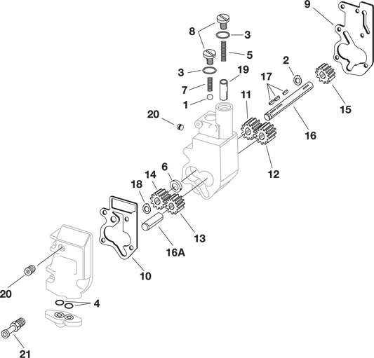 DS245274_1.png