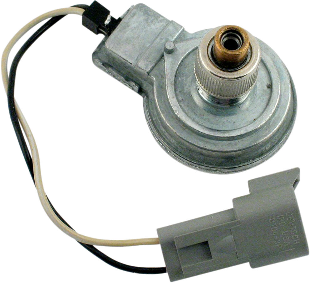 DS250011_2.png