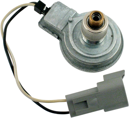 DS250011_2.png