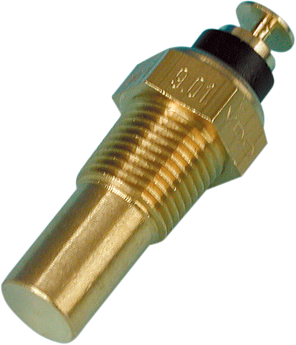DS250019_0.png