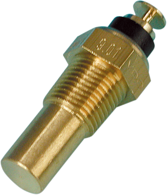 DS250019_1.png