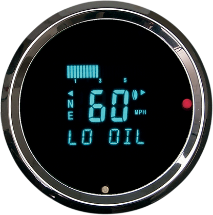 DS250027_1.png