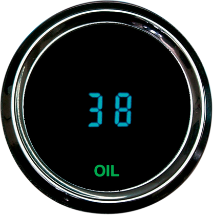 DS250028_0.png