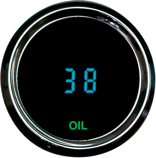 DS250028_0.png