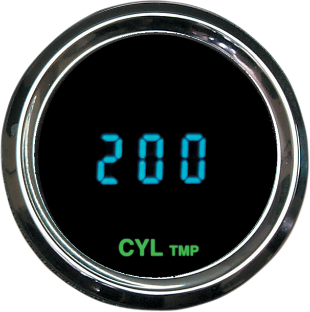 DS250030_0.png