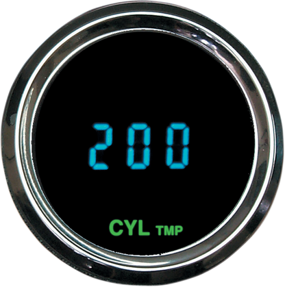 DS250030_0.png