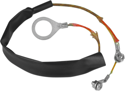 DS250033_0.png