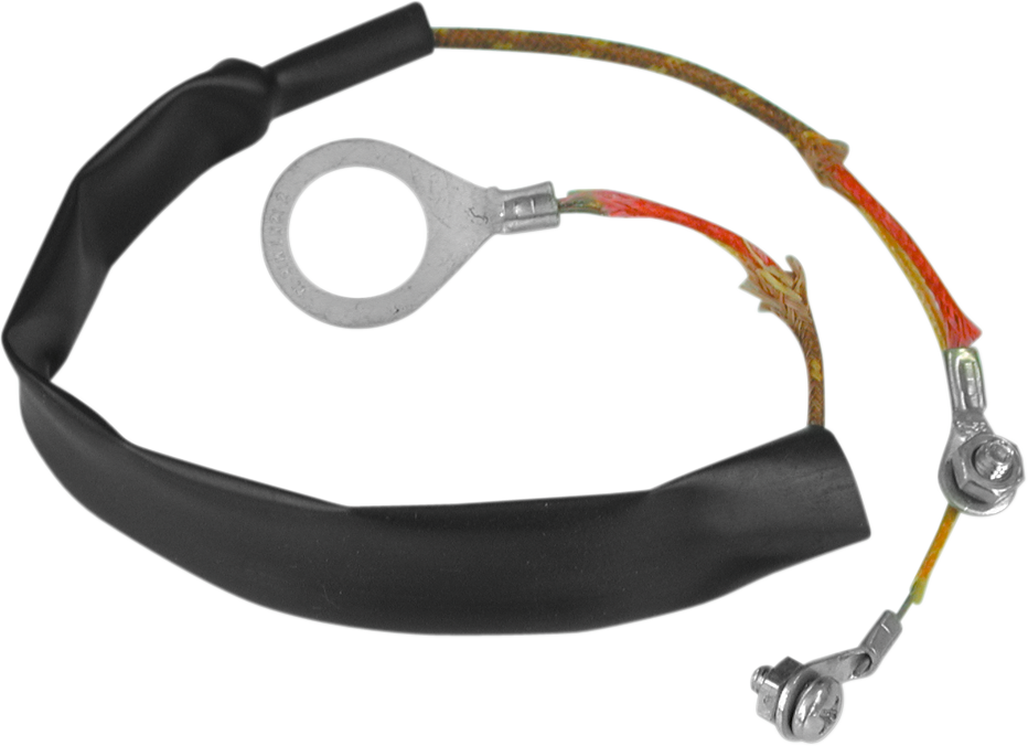 DS250033_1.png