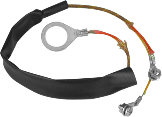 DS250033_1.png