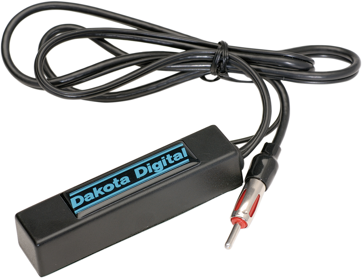 DS250034_0.png