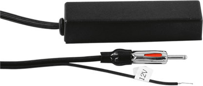 DS250034_1.png