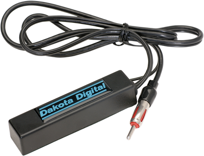 DS250034_2.png