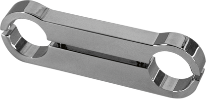 DS250035_0.png