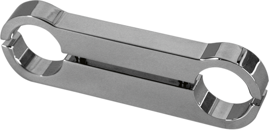 DS250035_0.png