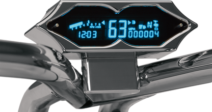 DS250035_1.png