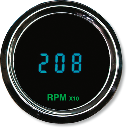 DS250037_0.png