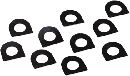 DS253005_0.png