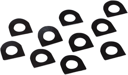 DS253005_0.png