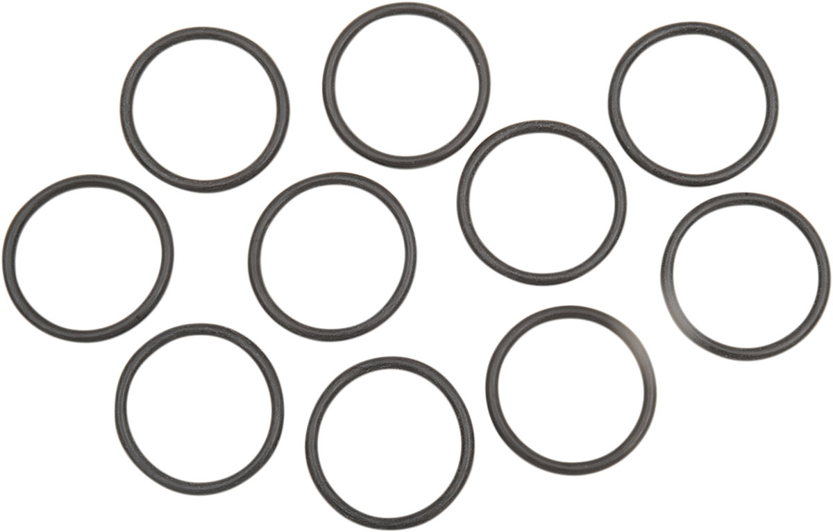 DS253019_0.png