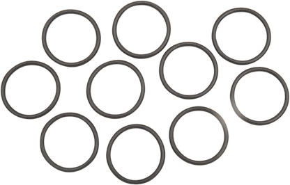 DS253019_0.png