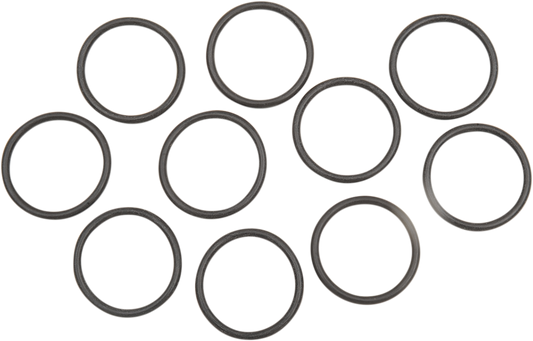 DS253019_0.png