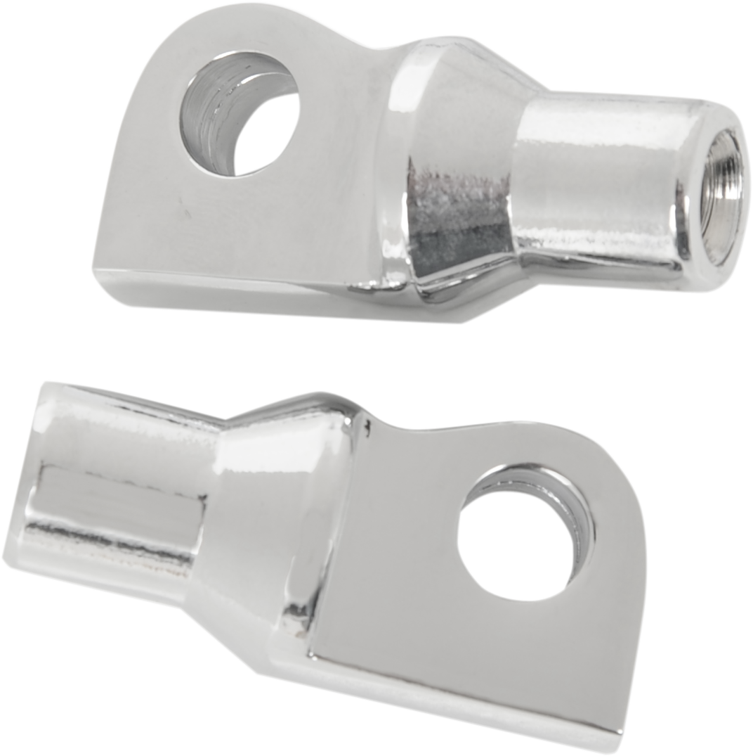 DS253503_1.png