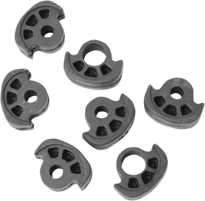 DS253516_0.png