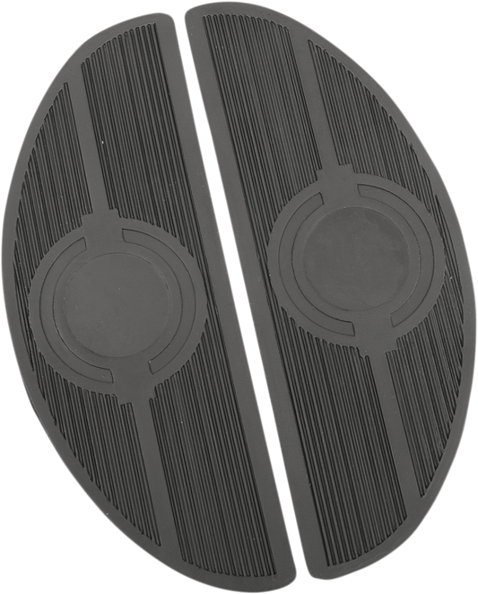 DS254401_0.png