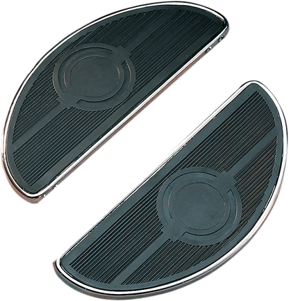 DS254401_1.png