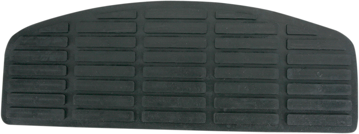 DS254402_0.png