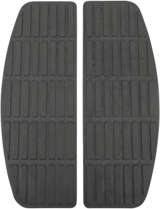 DS254402_1.png