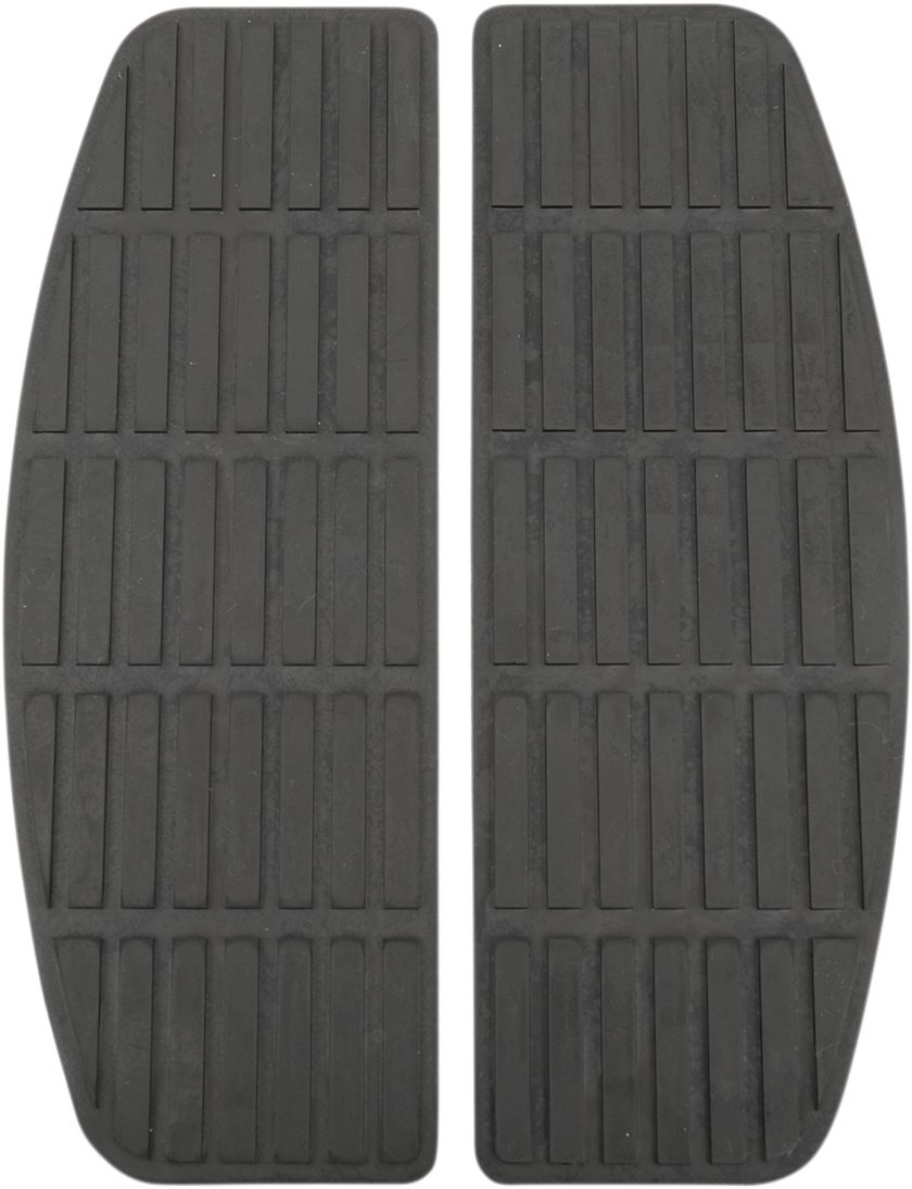 DS254409_0.png