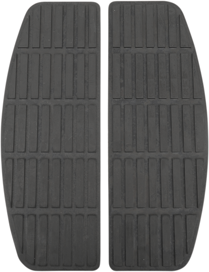 DS254409_1.png