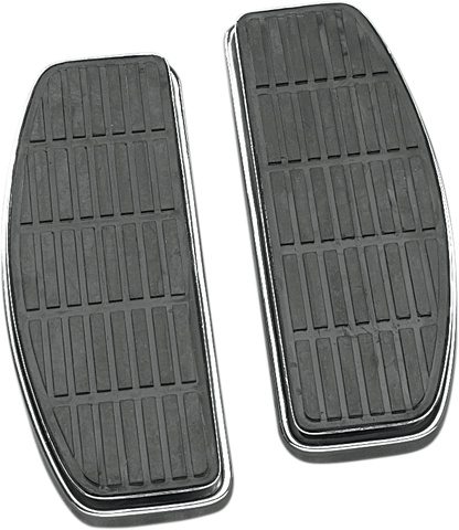 DS254411_0.png