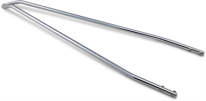 DS264008_0.png